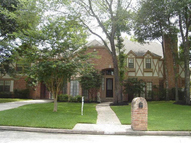 17010 Windypine Dr, Spring, TX 77379 photo 1