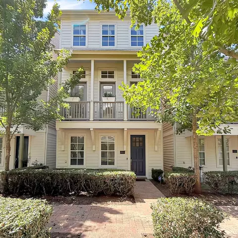 8805 Kolbe Bend Ln, Houston, TX 77080