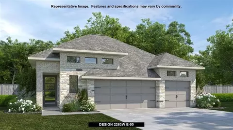 13022 Soaring Forest Dr, Conroe, TX 77302 photo 1
