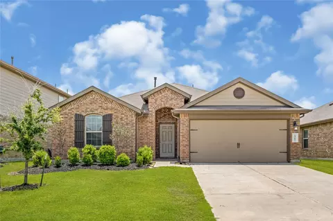 29607 Breakwater Dr, Katy, TX 77494