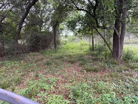 00 Fm 1489, Brookshire, TX 77423