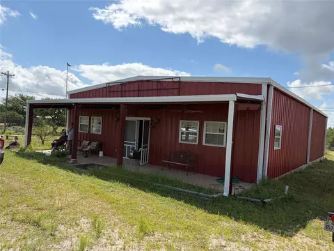 1060 Ranch Road 3404, Kingsland, TX 78639