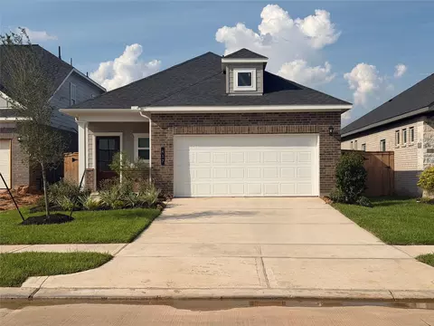 417 Stone Placa Trl, Brookshire, TX 77423