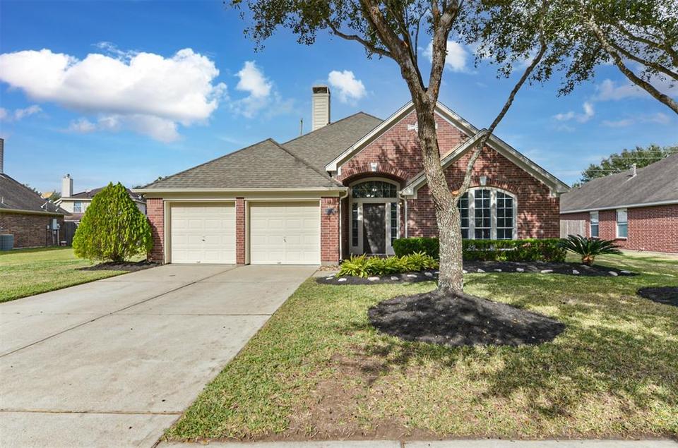 20306 Broad Run Ln, Richmond, TX 77407 26 Photos MLS 21271356 Movoto