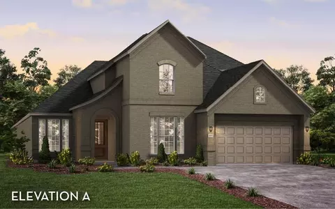 707 Western Holly, League City, TX 77573