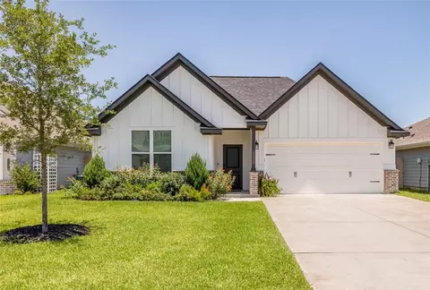 3420 Omaha Ct, Bryan, TX 77808 photo 1
