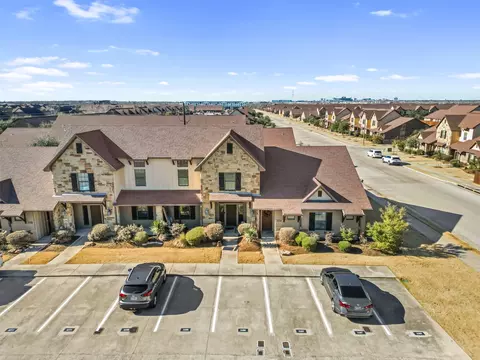 3209 Sergeant Dr, College Station, TX 77845