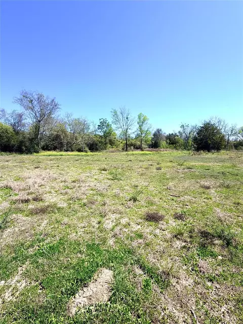lot35 Winding Br, Chappell Hill, TX 77426