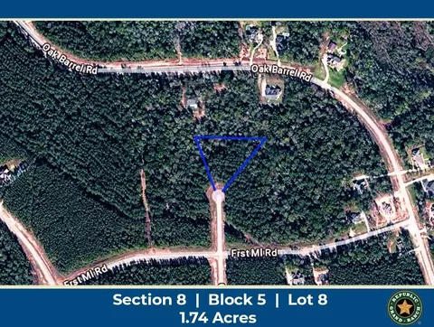 15668 Cricket Creek Ct, Willis, TX 77378