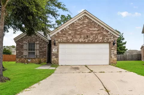 16648 Conner Creek Ln, Houston, TX 77044