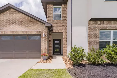 14205 Wonder Lake Ln, Conroe, TX 77384