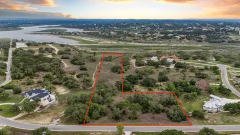 161 Mystic Shores Blvd, Spring Branch, TX 78070