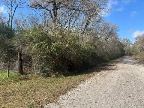 00 Berry Rdg N, Caldwell, TX 77836