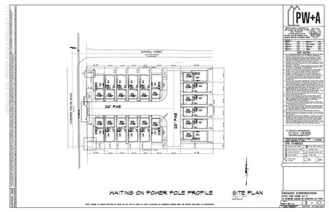 5736 Stuebner Airline Rd, Houston, TX 77091