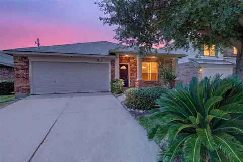 17211 Copper Crossing Ct, Houston, TX 77084