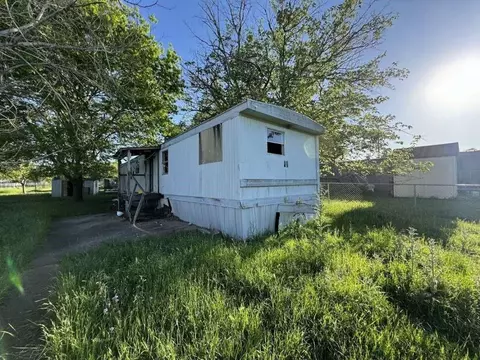 12 Dandelion St, Belton, TX 76513