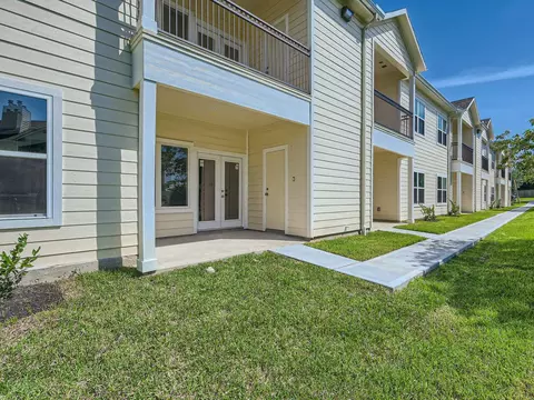 12565 Melville Dr #311, Montgomery, TX 77356