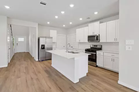 11408 Dark Amethyst Dr, Houston, TX 77048