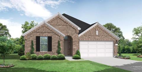 15102 Riverlea Ct, Conroe, TX 77302 photo 1