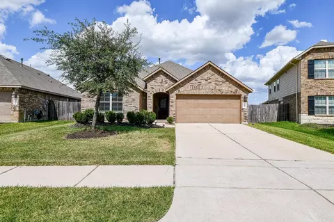 23810 Naples Shore Dr, Katy, TX 77493