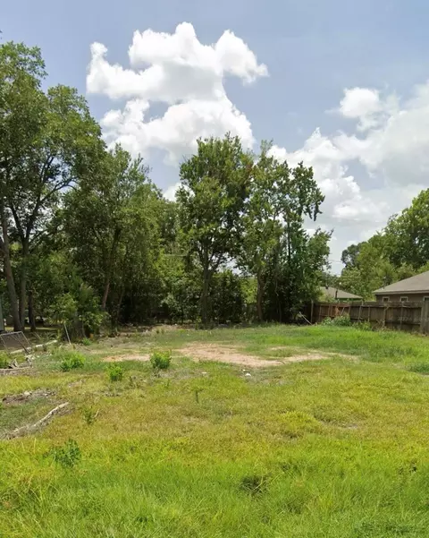 3602 Dawson Ln, Houston, TX 77051