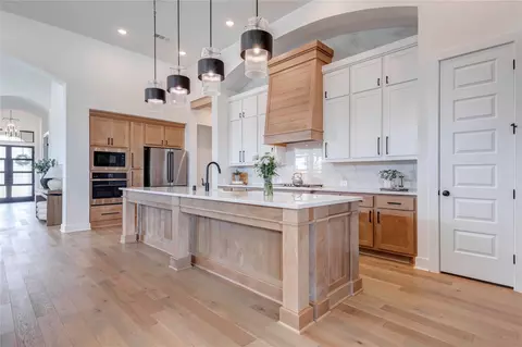 4510 Windmill Landing Ln, Fulshear, TX 77441