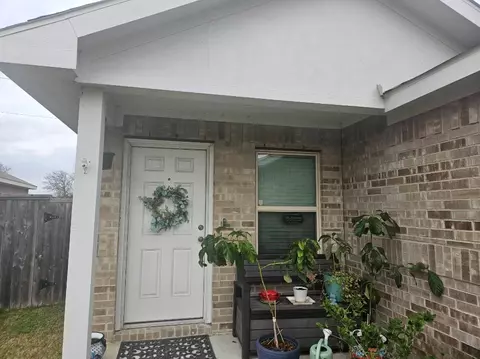 4367 Palmetto Grove Ln, Baytown, TX 77521