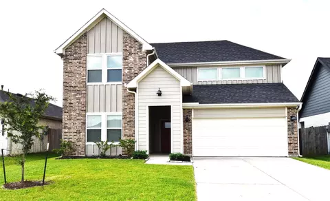 29407 Pikes Peak Dr, Katy, TX 77494