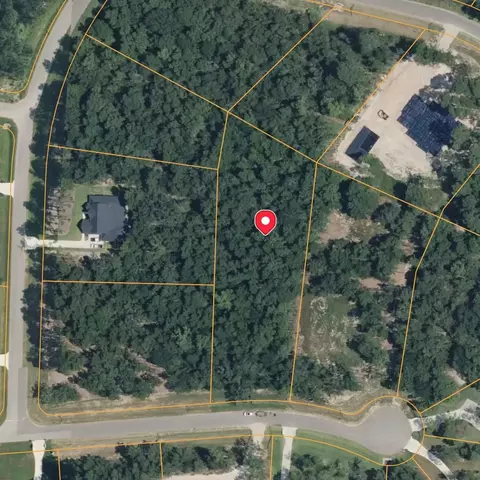 7712 Dog Wood Acres Dr, Montgomery, TX 77316
