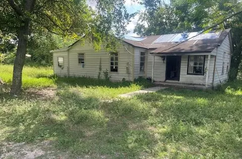 3265 Frick Rd, Houston, TX 77086