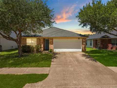 15823 Aldridge Creek Ct, Cypress, TX 77429