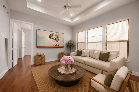 3848 Center St, Houston, TX 77007