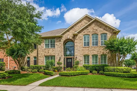 11506 Kingsbarn Ct, Tomball, TX 77377