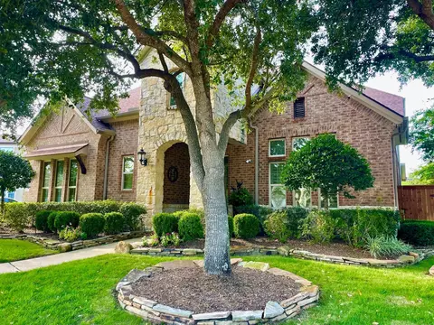 17918 Lake Nocona Ct, Cypress, TX 77433