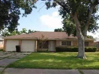 4306 Kelling St, Houston, TX 77045