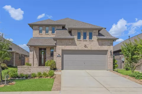 12914 Catfish River Ct, Cypress, TX 77433