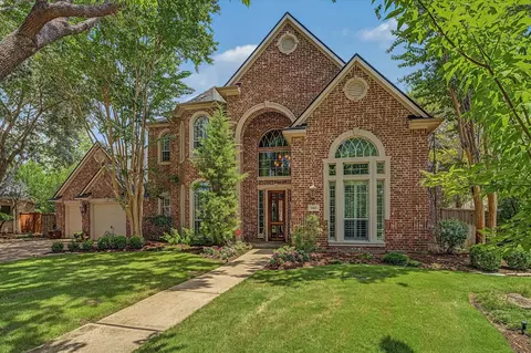 1811 Oak Shadow Ct, Sugar Land, TX 77479