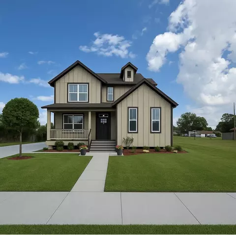 217 Kalmer St, Pasadena, TX 77502