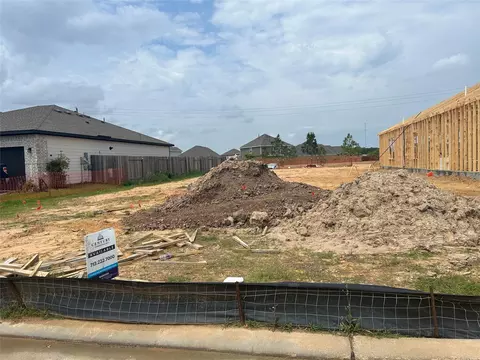 Other - 16759 Needlepoint Dr, Conroe, TX 77302 photo 8 of 9