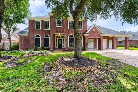 4503 Toledo Bend Dr, Richmond, TX 77406
