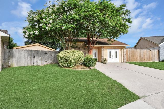 19920 Westcliffe Ct, Cypress, TX 77433