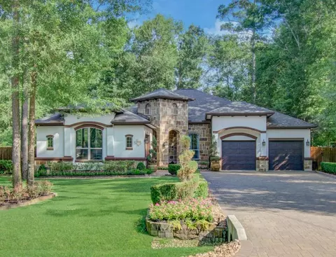 18640 Kita Ct, Porter, TX 77365