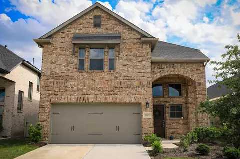 10522 Wild Chives, Conroe, TX 77385 photo 1