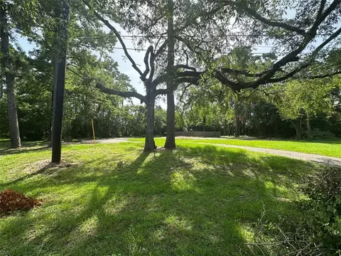 314 Forest Cove Dr, Houston, TX 77339
