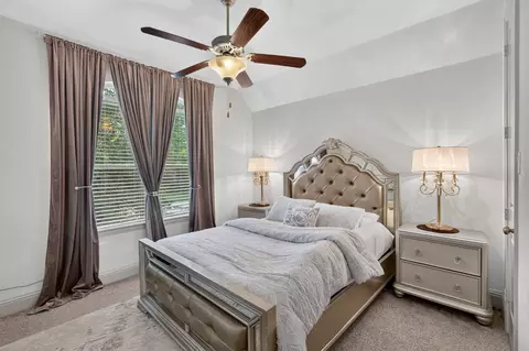 Bedroom - 226 Skybranch Ct, Conroe, TX 77304 photo 3 of 6