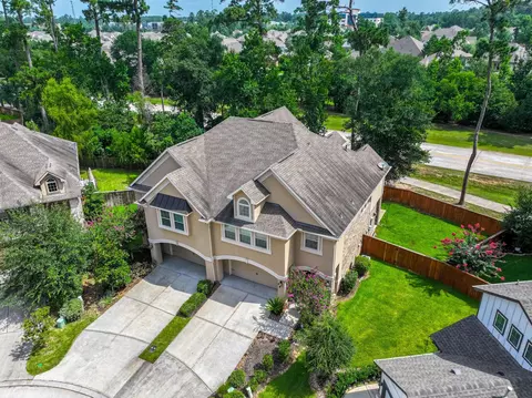 View/Area - 226 Skybranch Ct, Conroe, TX 77304 photo 5 of 8