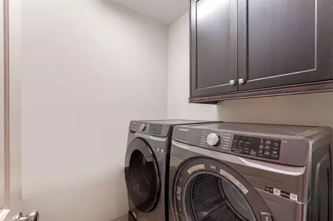 Other - 226 Skybranch Ct, Conroe, TX 77304 photo 2 of 3