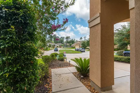Other - 226 Skybranch Ct, Conroe, TX 77304 photo 1 of 3