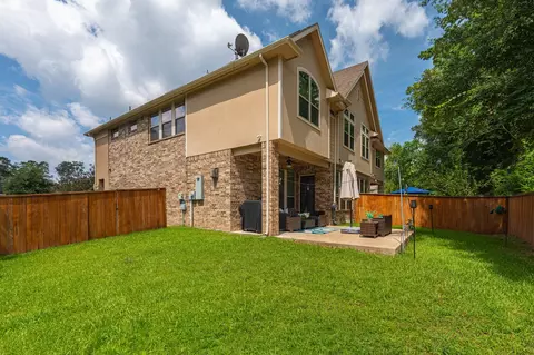 Other - 226 Skybranch Ct, Conroe, TX 77304 photo 3 of 3