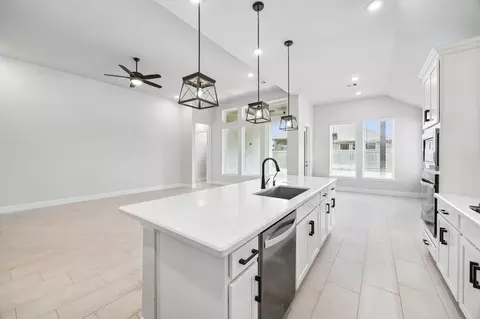 Other - 16014 Tangled Vine Ln, Conroe, TX 77302 photo 4 of 4